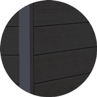 Grey-Rock-Board | FiberWood | FiberWood