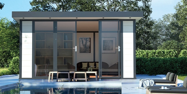 Oasis-Front.jpg | FiberWood | FiberWood
