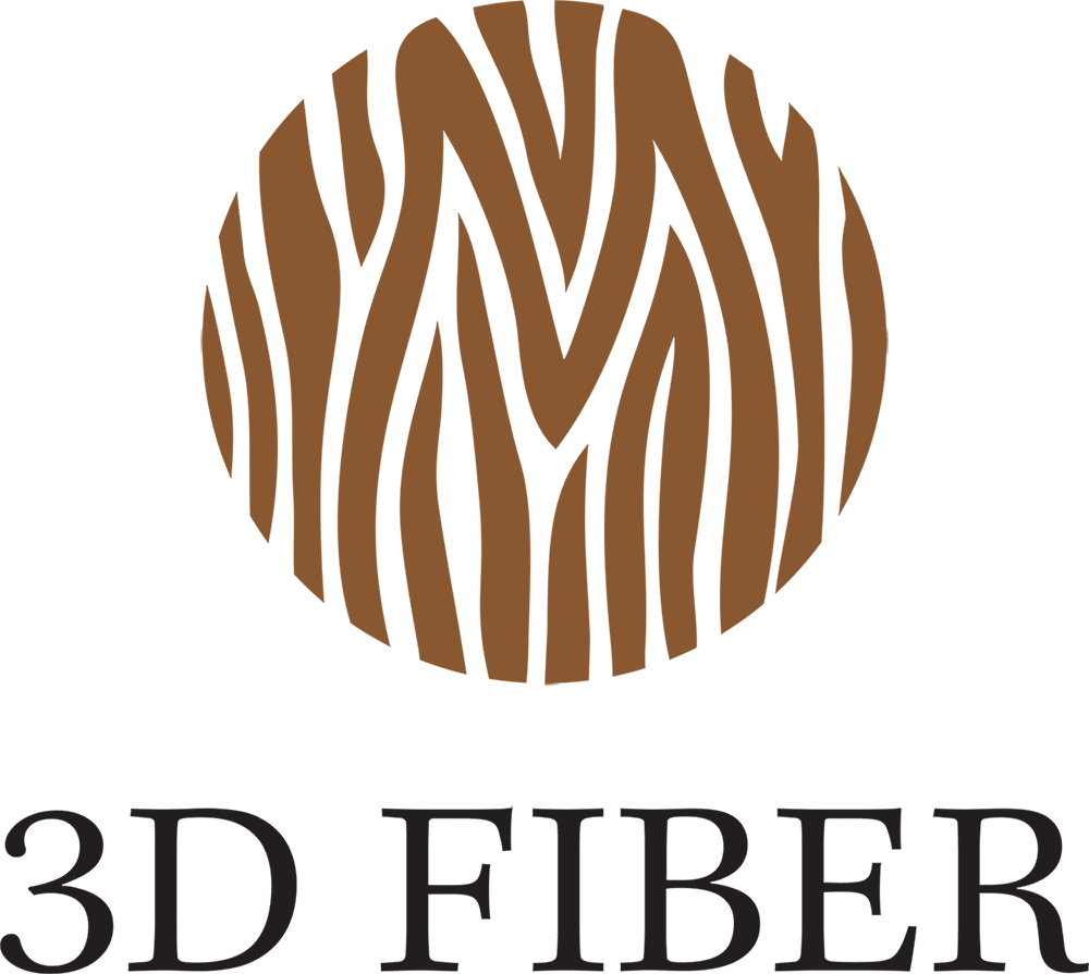 3d-fiber-icon | FiberWood