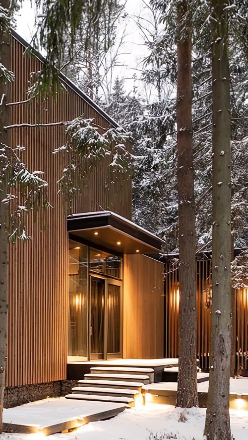 Cladding-Royal-edition-R | FiberWood