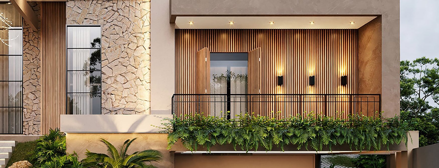 Cladding-optimal-protection | FiberWood