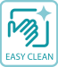 Decking-Easy-Clean-icon | FiberWood