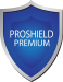 Decking-Proshield-Premium-icon | FiberWood