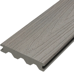 Decking-Semi-Solid-Deck-Board-avantage | FiberWood