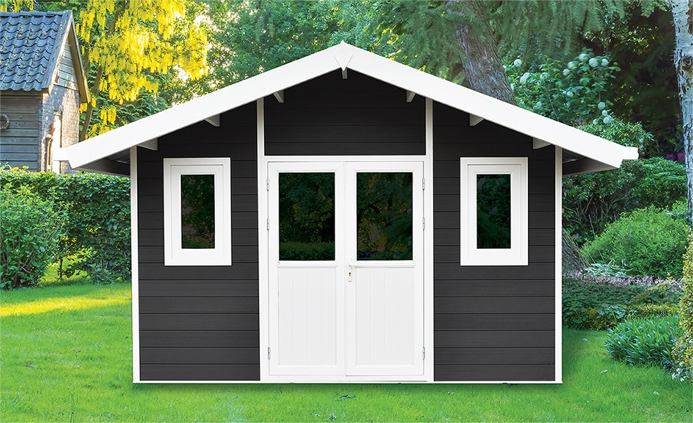 Shed-the-scandinavian-B | FiberWood