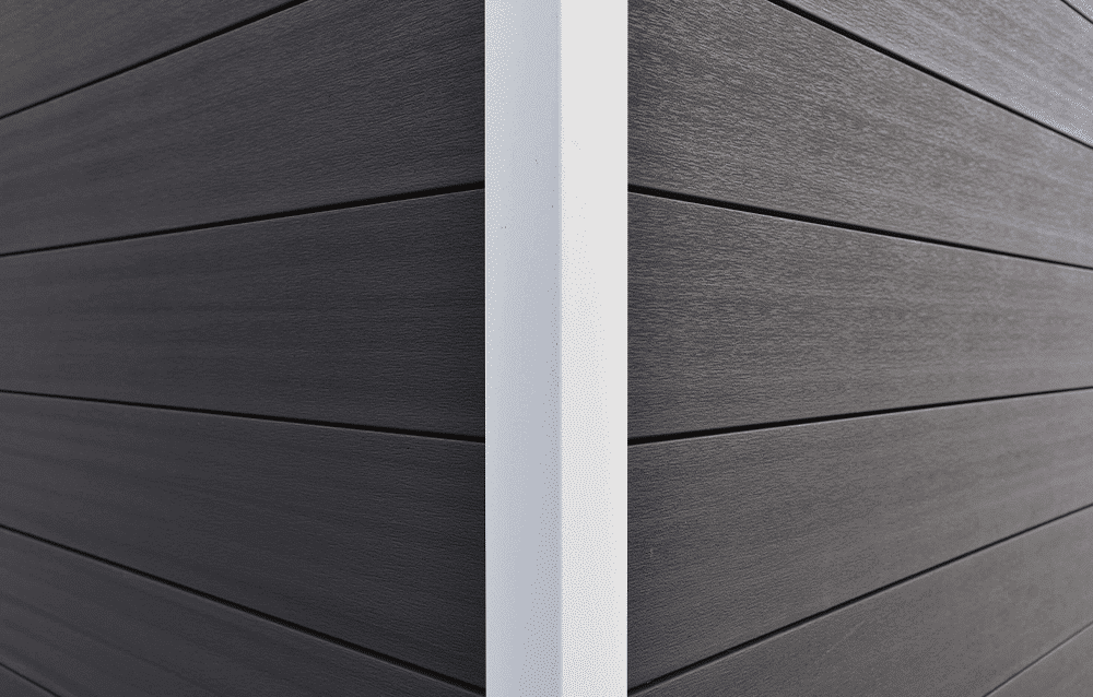 Cabanon-Mistral-Composantes-F | FiberWood | FiberWood