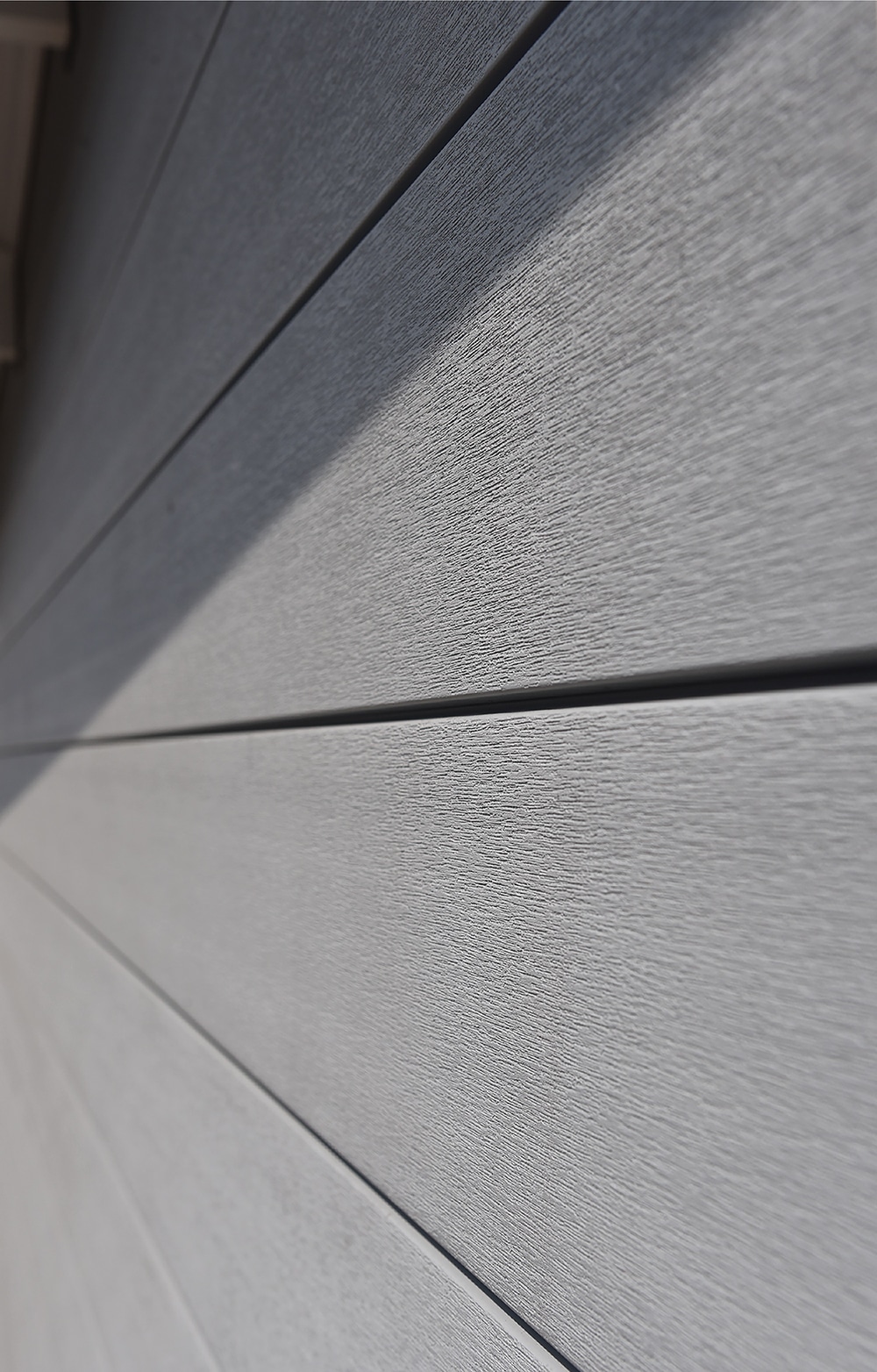 Shed-Fiberwood-sheds-the-advantage-of-our-composite | FiberWood