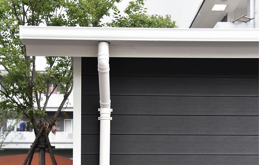 Shed-The-Scandinavian-Components-A | FiberWood | FiberWood