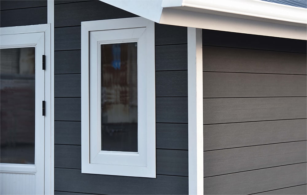 Shed-The-Scandinavian-Components-D | FiberWood