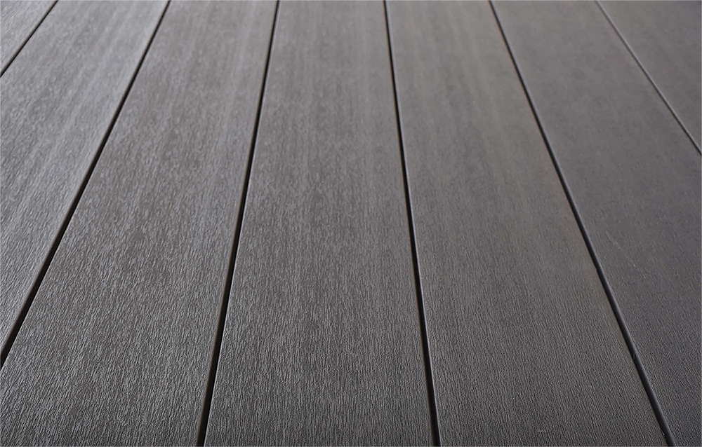 Shed-The-Scandinavian-Components-E | FiberWood