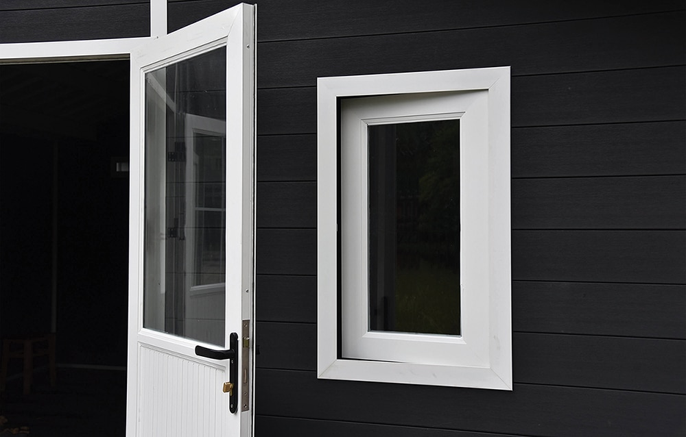 Shed-The-Scandinavian-Components-F | FiberWood