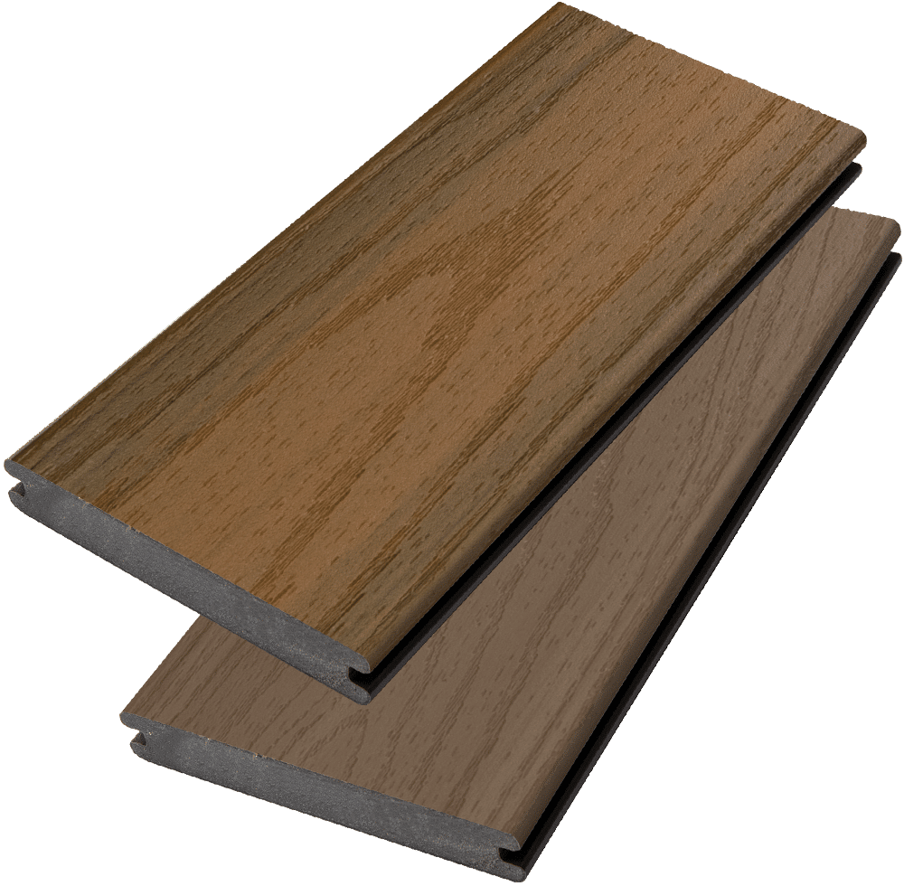 Decking-Walnut-and-Urban-Wood-2023 | FiberWood | FiberWood