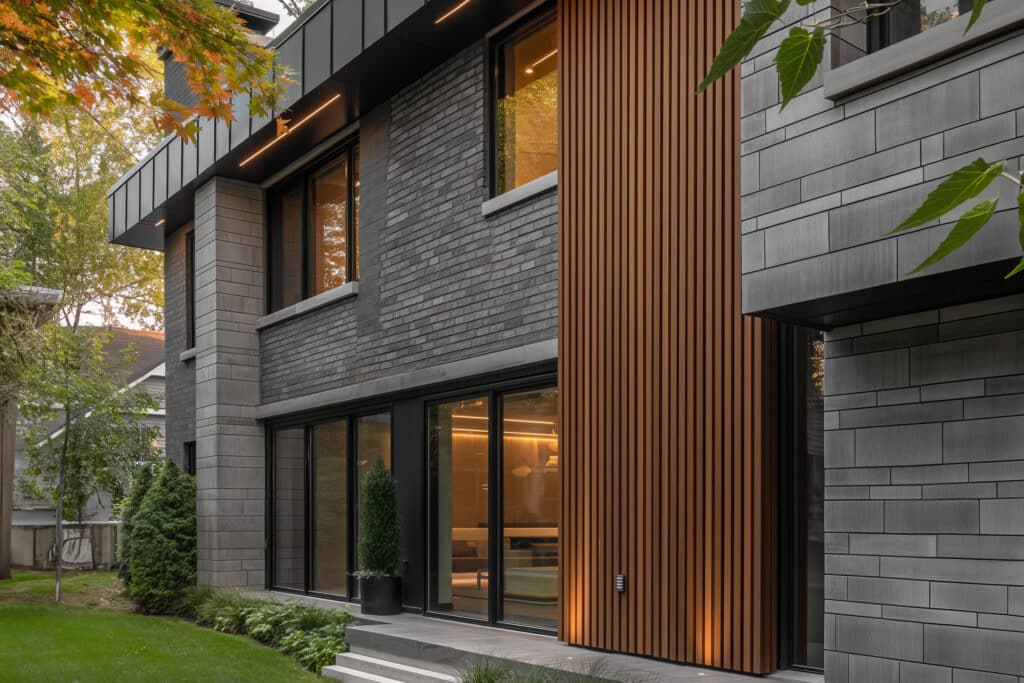 royale | FiberWood