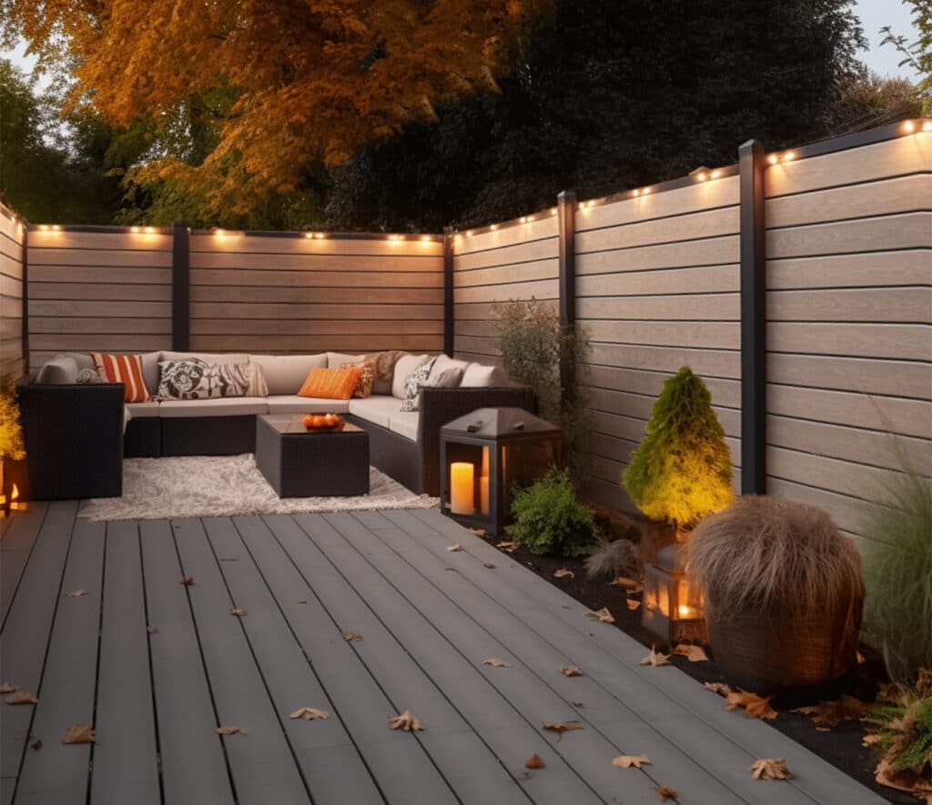 a1community_Amidst_the_embrace_of_autumn_this_outdoor_space_is__99347ea7-f803-49a0-892f-aa22505b58e9