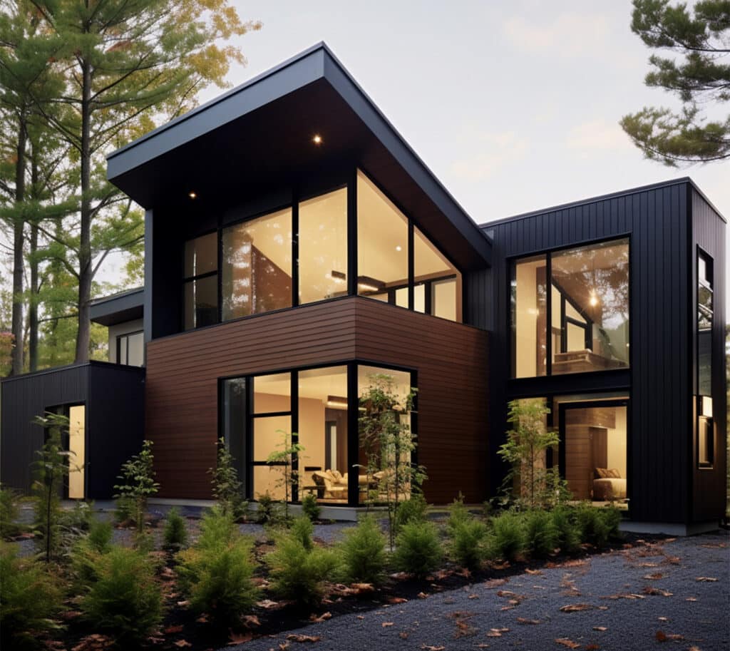 a1community_Contemporary_forest_retreat_adorned_with_wood_plast_7b40775f-ead6-4986-a556-70b7413ca3dc