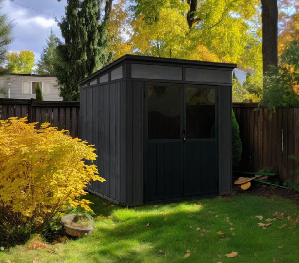 a1community_a_brown_wood_plastic_wpc_composite_shed_quiet_canad_53ca93ce-c4bb-443b-b0dc-ddc39604bf5c
