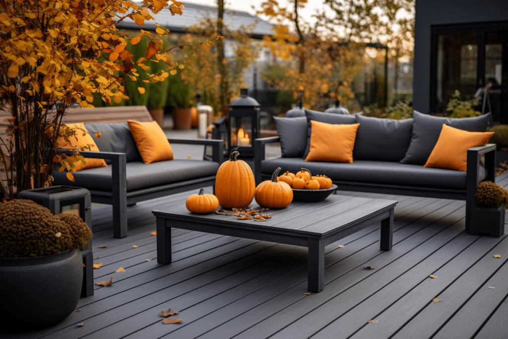 a1community_beautiful_canadian_backyard_grey_wood_plastic_compo_32b02332-b4d6-4a47-9bd0-0353d4718544