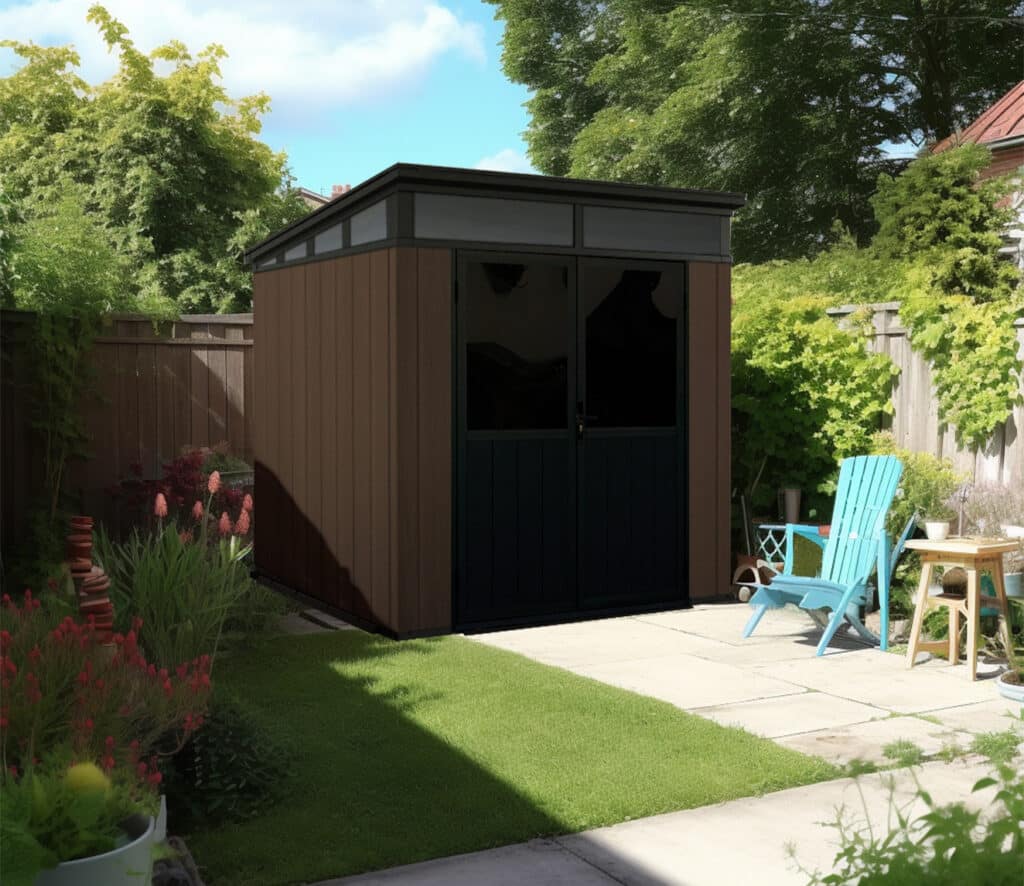 a1community_beautiful_city_backyard_small_backyard_canada_shed__df6cc696-722a-43f2-8b47-4cb2b1ad1f7a