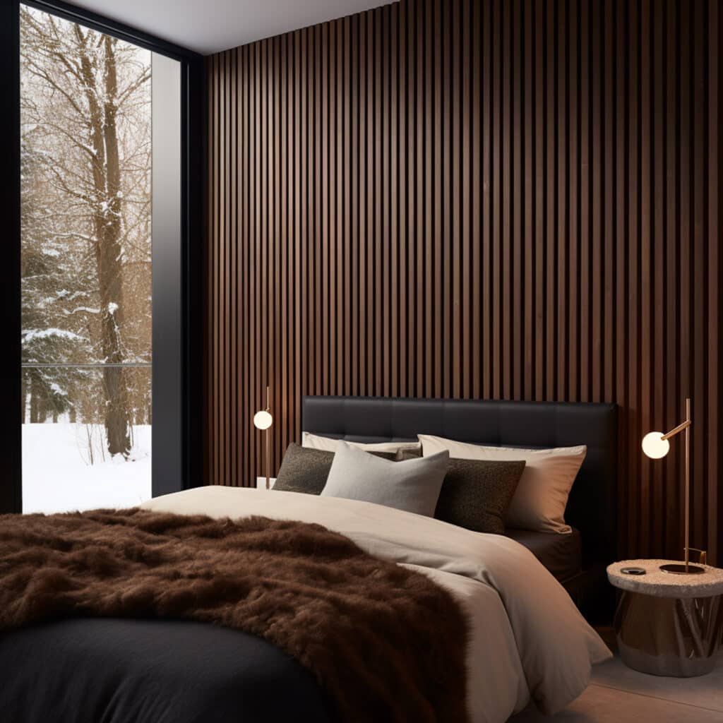 a1community_black_wood_plastic_wpc_composite_cladding_bedroom_w_a246e739-fde2-46b3-9983-2fc43a3a7488