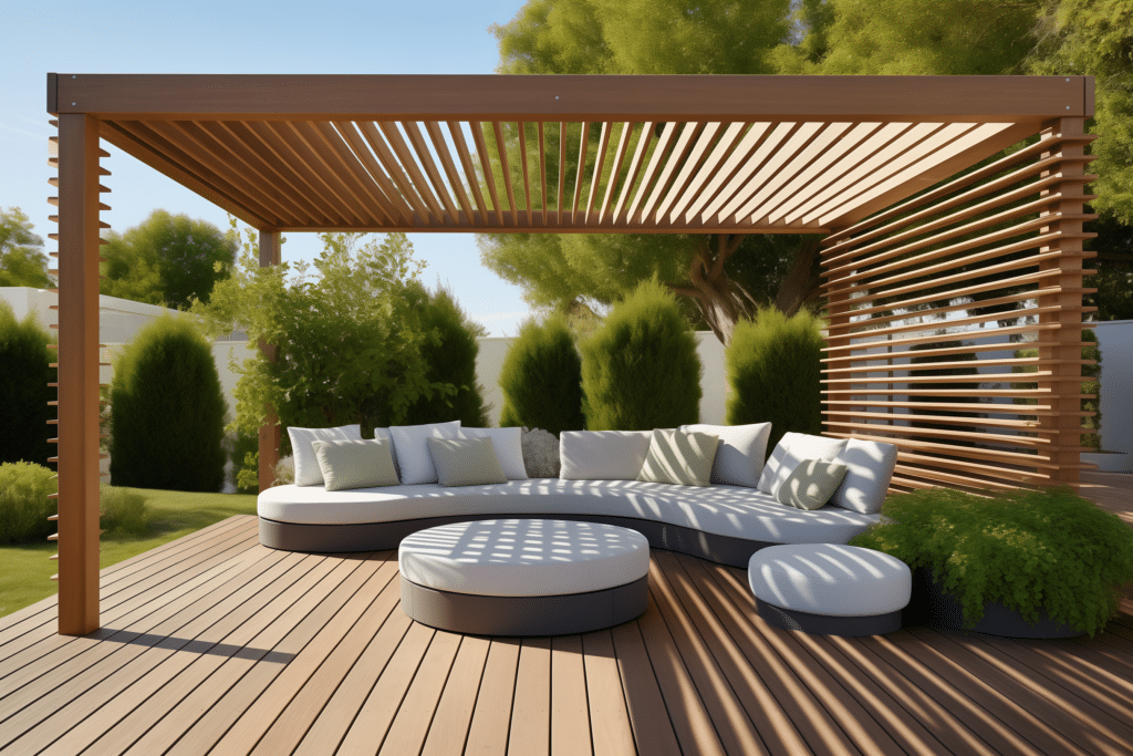 a1community_brown_unicolor_wood_plastic_composite_WPC_decking_v_1b542346-e2c2-4116-acd5-c15aa1b66f47