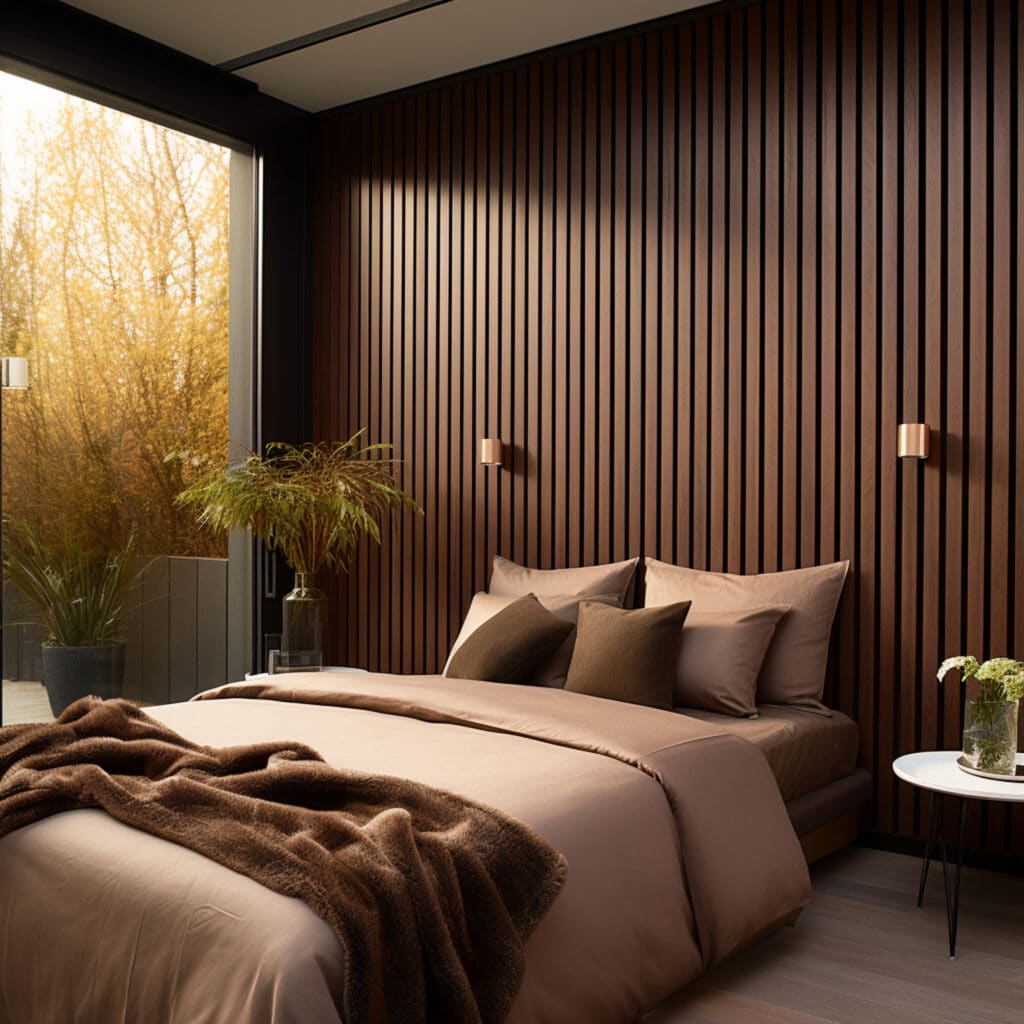 a1community_brown_wood_plastic_wpc_composite_cladding_bedroom_o_fefe82ac-2dad-471d-bc63-2f12f8f6f2d0