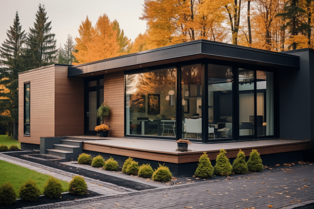 a1community_closeup_picture_of_a_modern_canadian_house_blends_W_00c1ad9c-933c-482a-bfe5-e56d610a8d5f