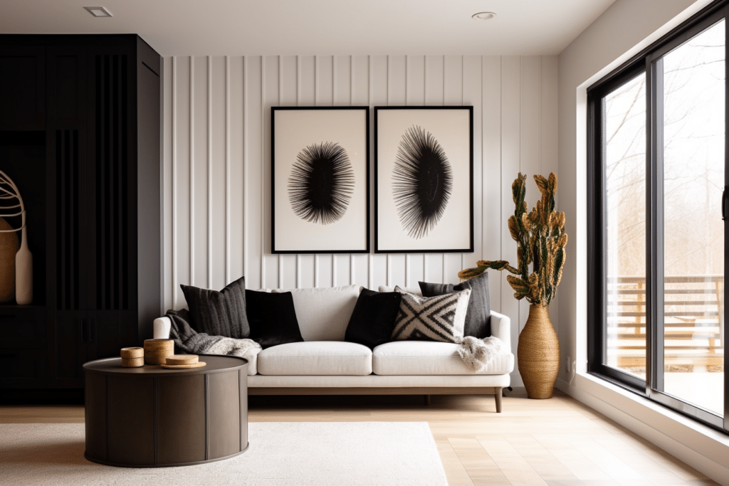 a1community_nice_living_room_with_modern_design_with_a_distinct_8ce01b1c-02f1-4eb9-b9bb-d3be5130973b