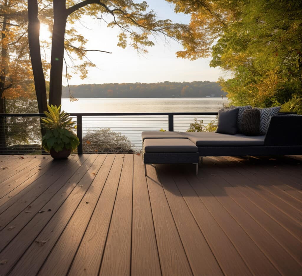 a1community_picture_of_brown_wood_plastic_wpc_composite_decking_4b1162a6-d266-4ad2-8f49-def1e4658206