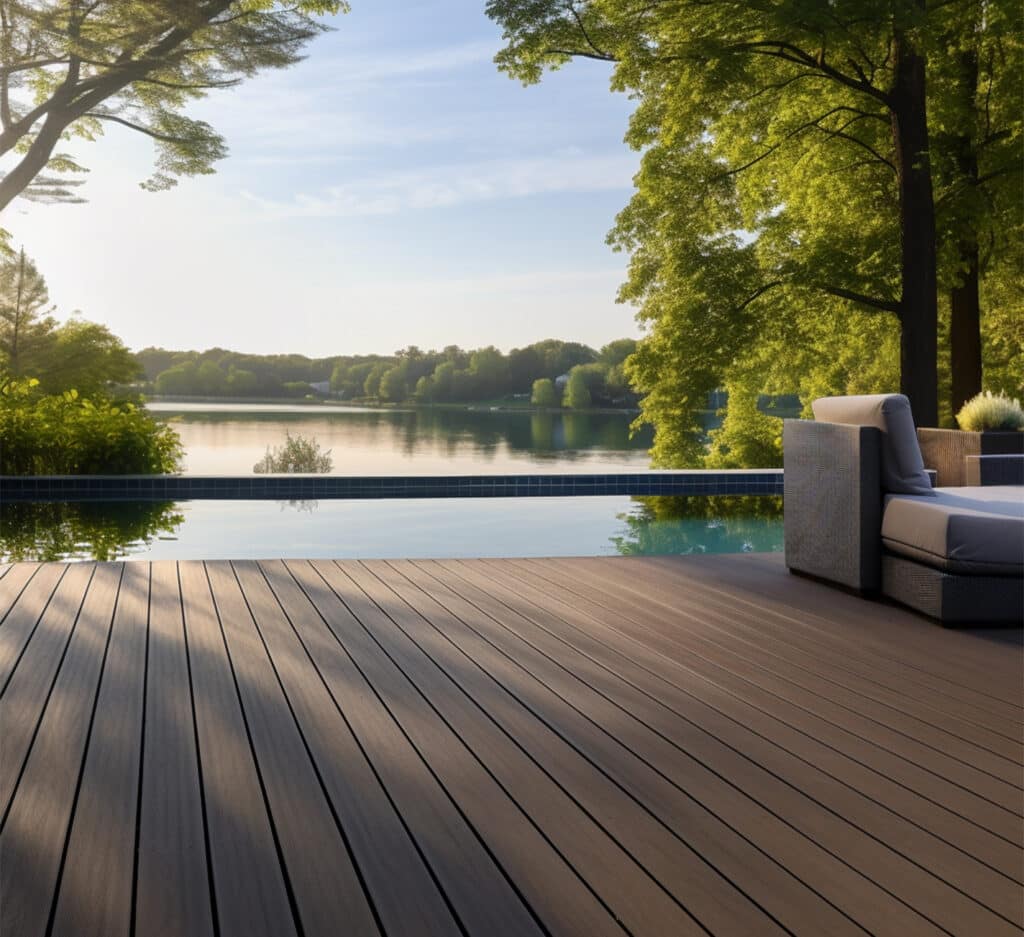 a1community_picture_of_brown_wood_plastic_wpc_composite_decking_b8dde6d9-1368-4f88-9067-858a363a2378