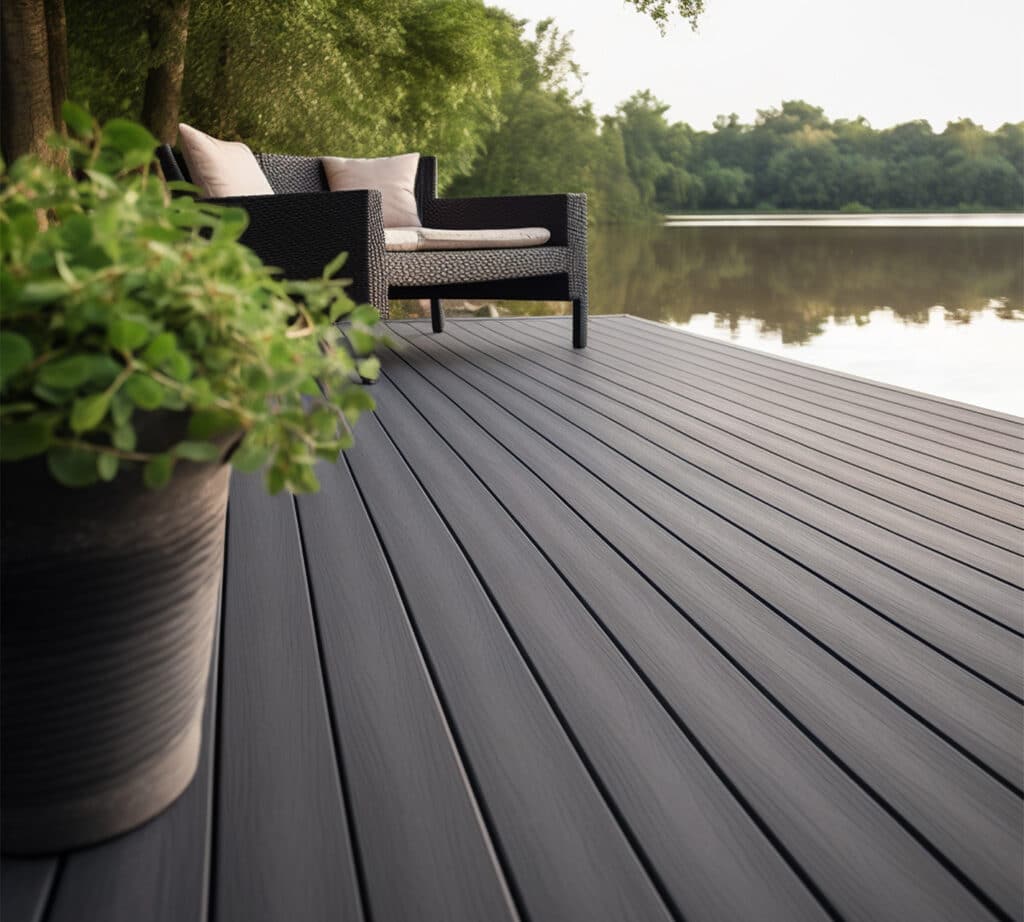 a1community_picture_of_grey_wood_plastic_wpc_composite_decking__538b775b-018a-4b42-ae47-49ff216caa43