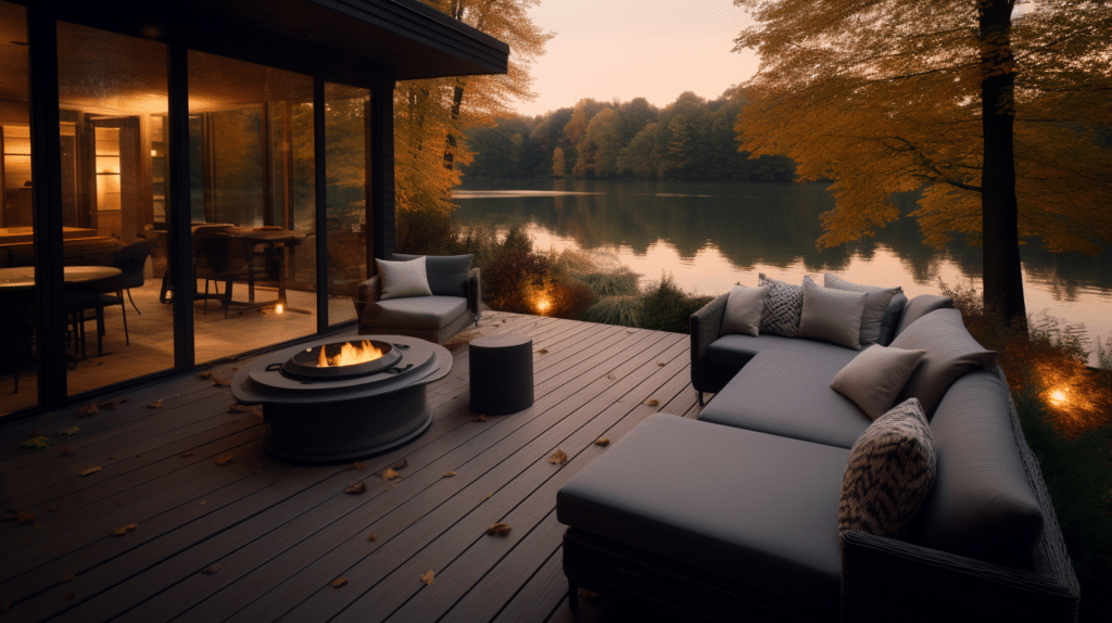 jajatsu_49600_beautiful_deck_on_a_lake_modern_funiture_fall_c31c2d7f-d8e6-4222-a13f-3b362a1fd5d5