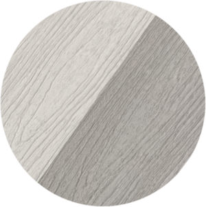 Our-Solid-Deck-Board-Elite-A | FiberWood