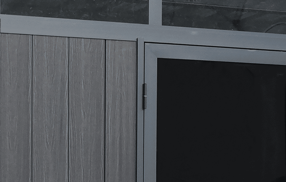 Cabanon-Mirage-Composantes-Apng | FiberWood