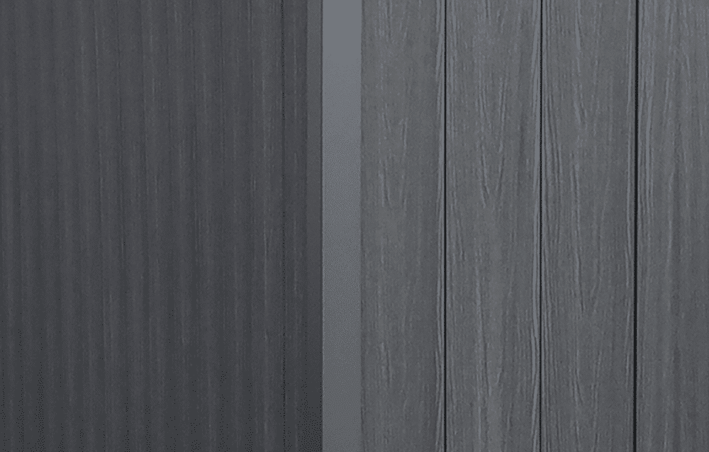 Cabanon-Mirage-Composantes-Epng | FiberWood