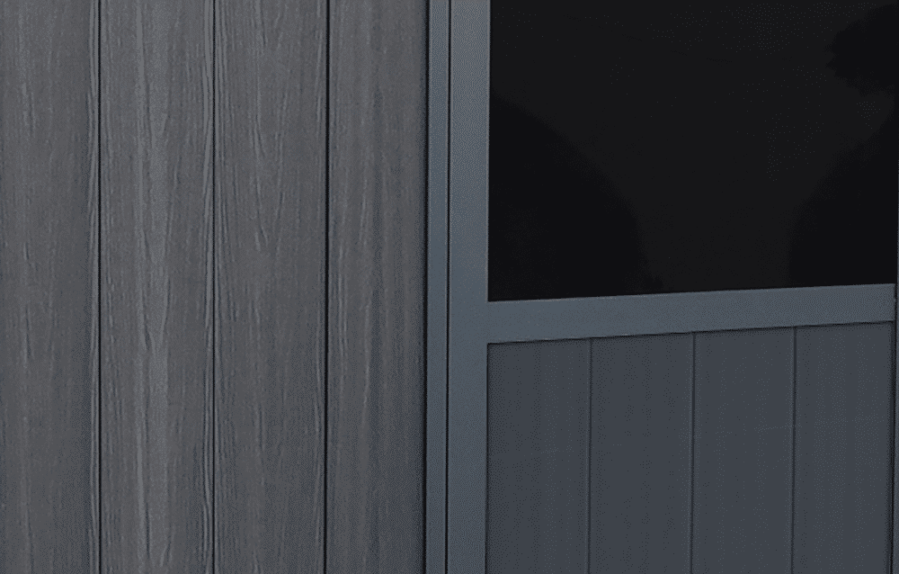 Cabanon-Mirage-Composantes-Fpng | FiberWood