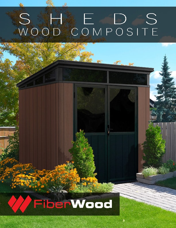 Catalog 2024 FiberWood