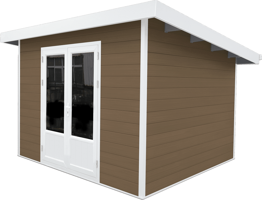 MIST1010png | FiberWood
