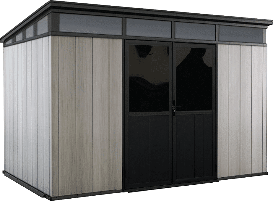 Mirage-11x7-1png | FiberWood
