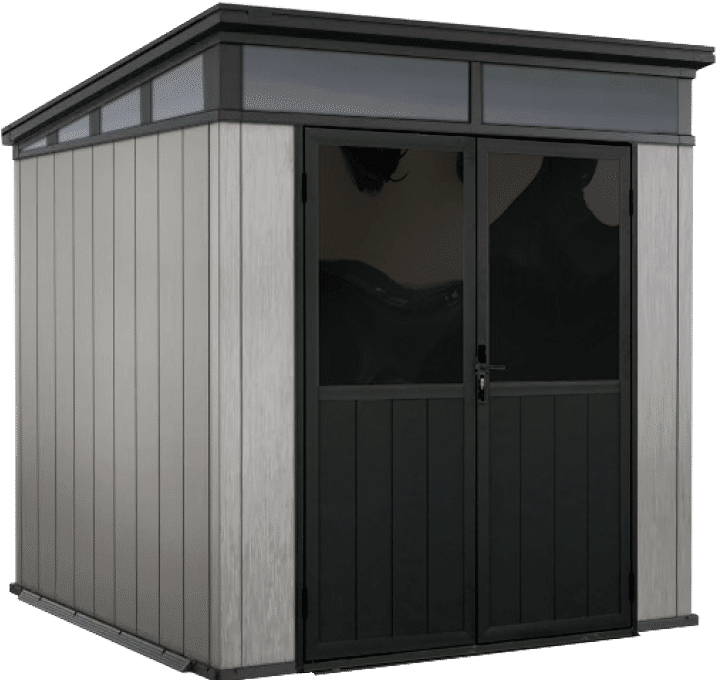 Mirage-7x7-1png | FiberWood