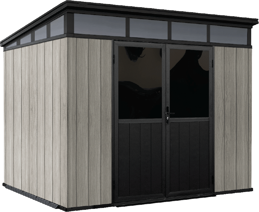 Mirage-9x7-1png | FiberWood