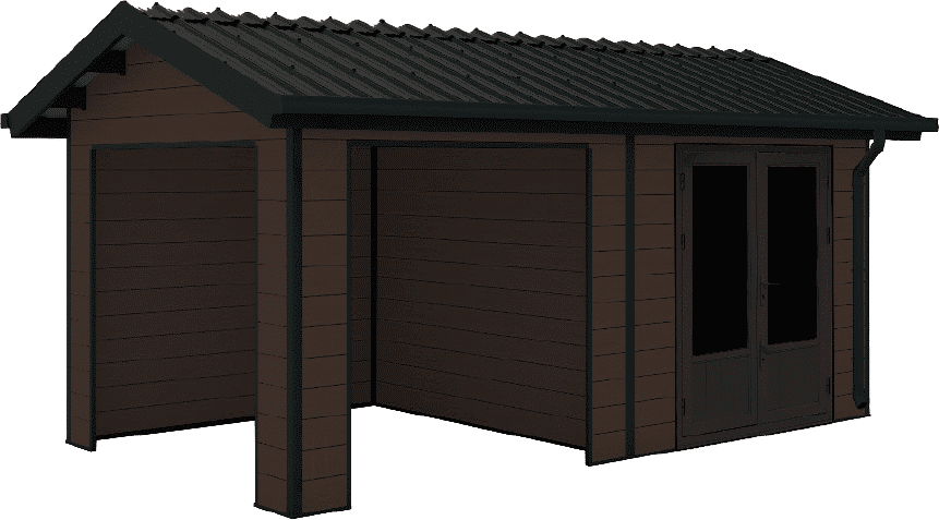 Scan-K-SCAN1010png | FiberWood