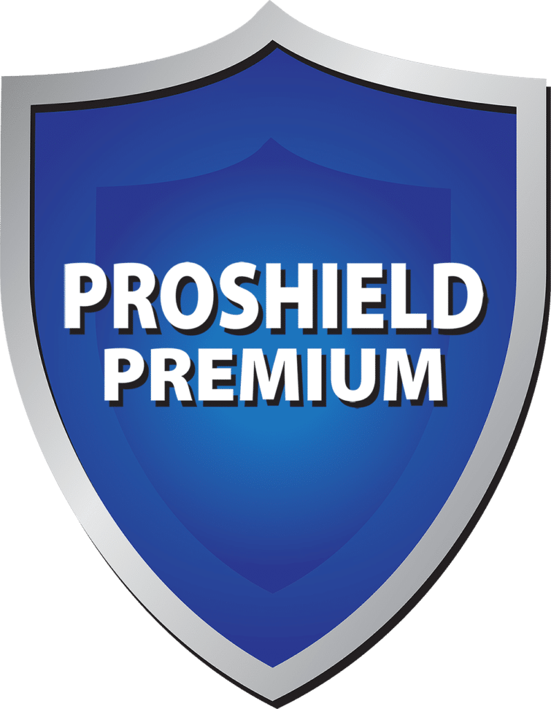 proshield-premium-iconpng | FiberWood