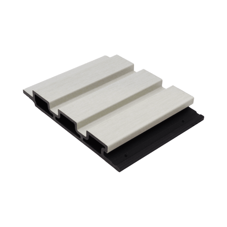 FIBERWOOD-Planche-Revetement-Edition-Royale-Blanc-Chene-12 | FiberWood