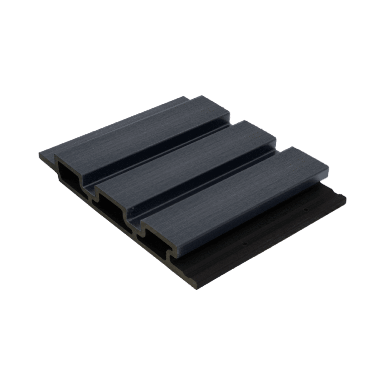 FIBERWOOD-Planche-Revetement-Edition-Royale-Noir-12 | FiberWood