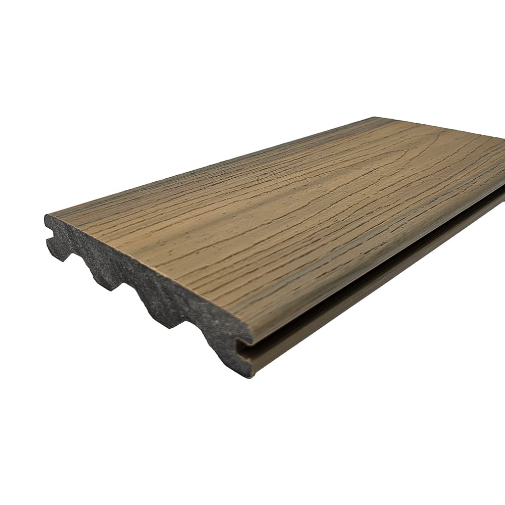 FiberWood-Advantage-Semi-Solid-Decking-board-Natural-Wood-16 | FiberWood