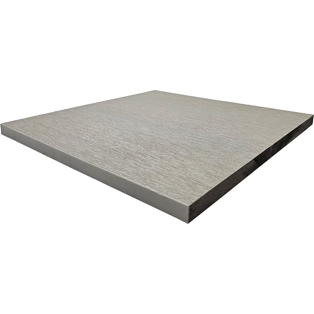 FiberWood-Fascia-Nordic-Grey-12 | FiberWood