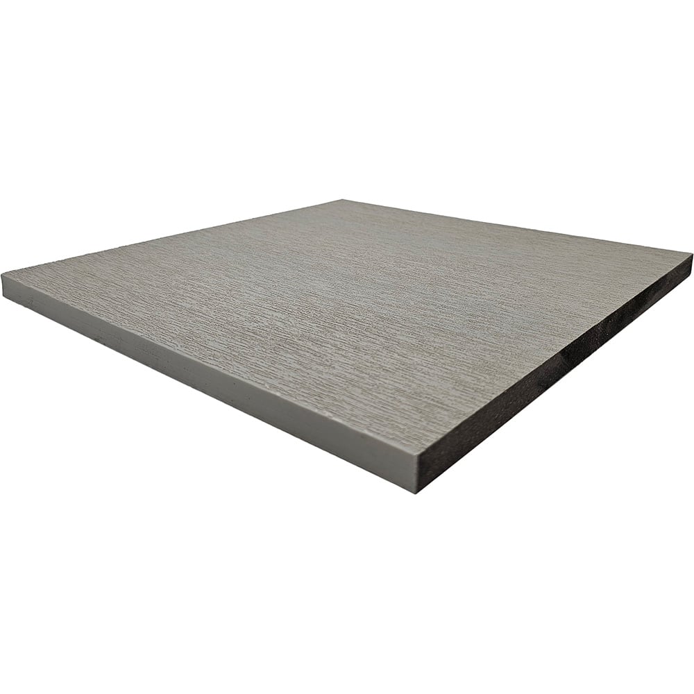 FiberWood-Fascia-Pearl-Grey-12 | FiberWood