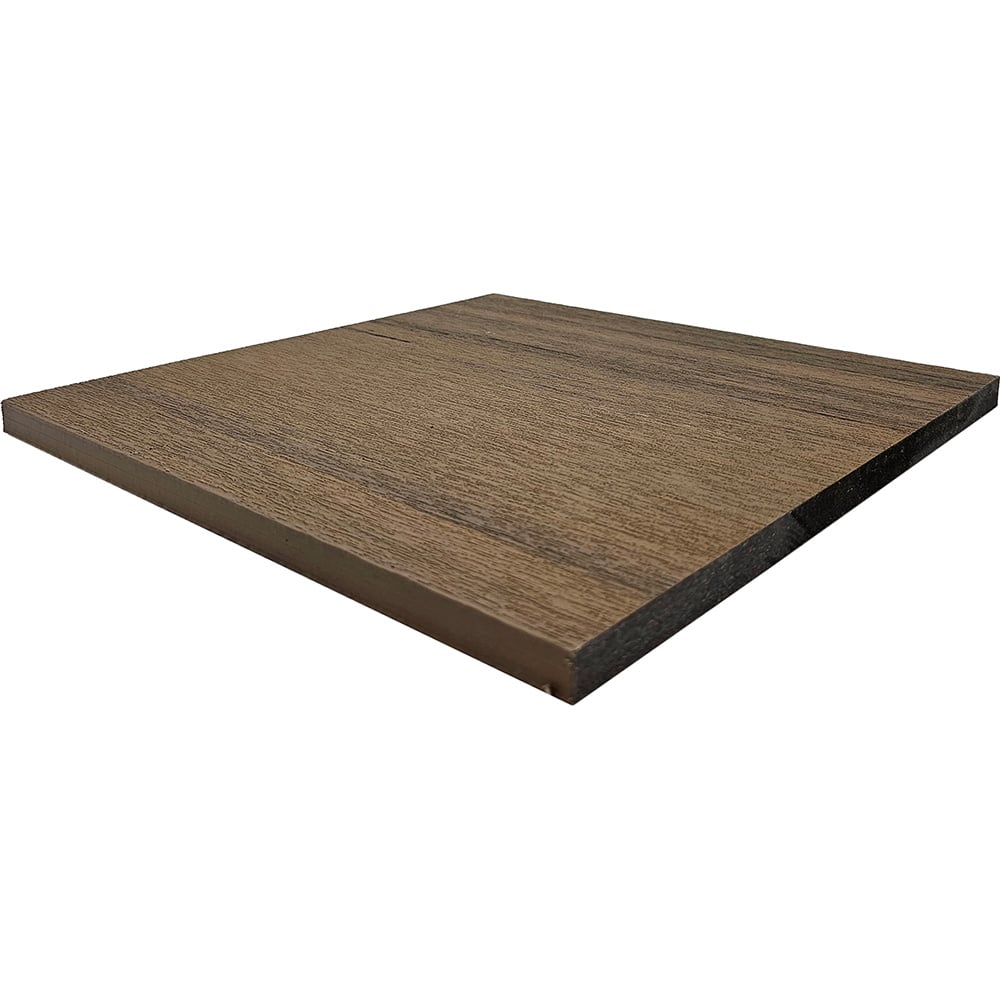 FiberWood-Fascia-Walnut-12 | FiberWood