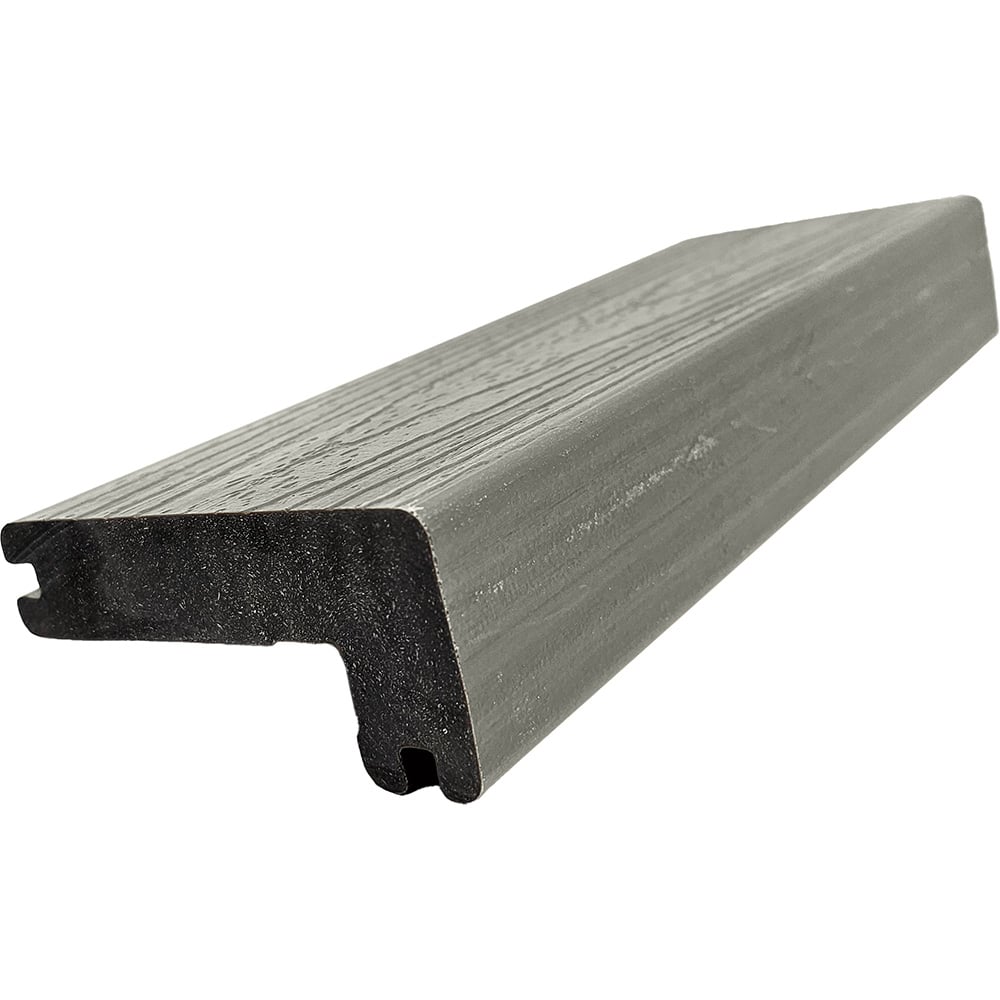 FiberWood-Nosing-Board-Nordic-Grey-12 | FiberWood