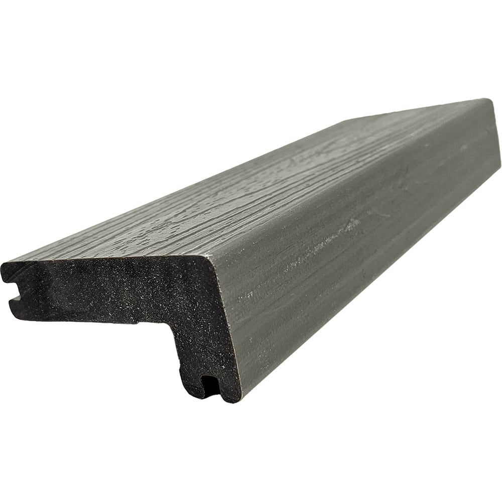 FiberWood-Nosing-Board-Pearl-Grey-12 | FiberWood